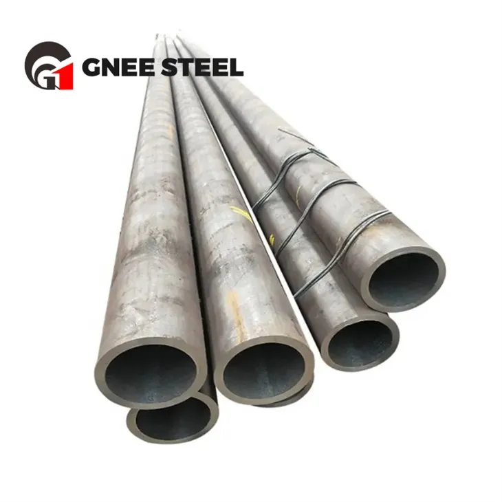 GB 5310 20G Hogedrukketelbuizen