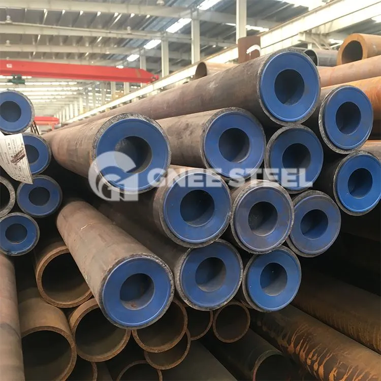 P195TR2-buizen voor drukdoeleinden