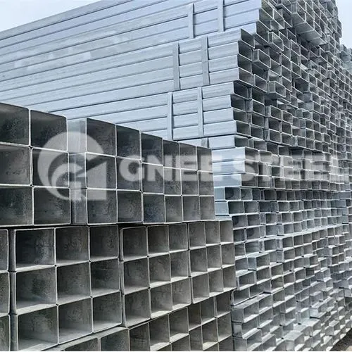 Koppelbuis voor zonnepaneel